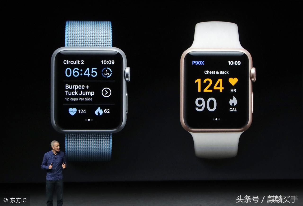 麒麟买手,优宿优品开店怎么样