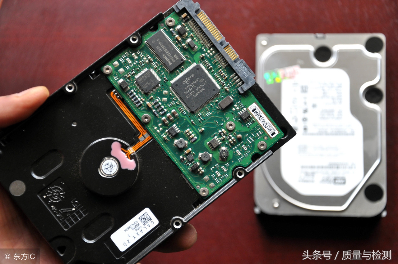 电子产品的生产与检验基础知识,电子产品质量检测课程内容总结