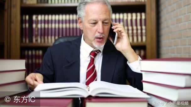 藏在雨雪之中我努力忘记是这样吗