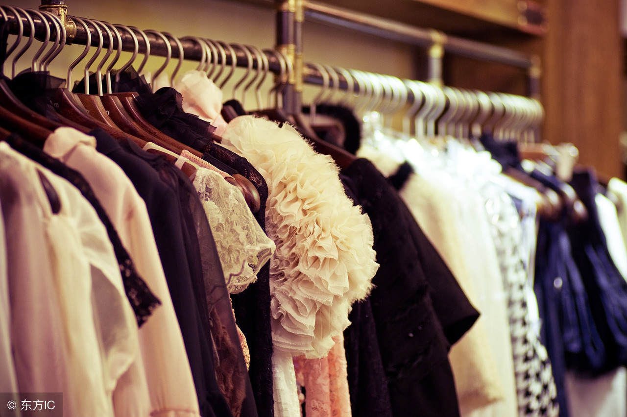 免费跨界商业模式,免费营销新思路