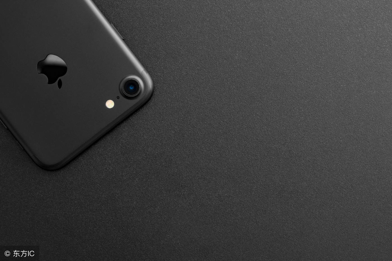 iphone6s还可以再用几年,iphone6splus还能再战几年