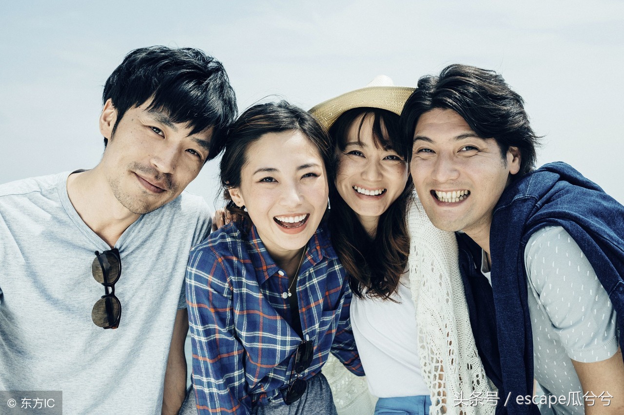 深度｜我的手机朋友圈，没了朋友！