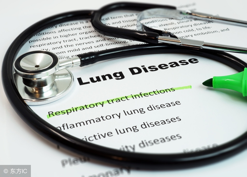 职业病第一级预防,职业病的一级预防措施有哪些