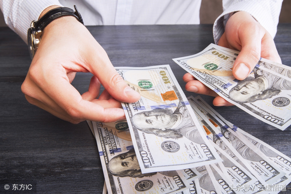 晚会活跃气氛的70个小游戏,晚会小游戏互动环节简单有趣