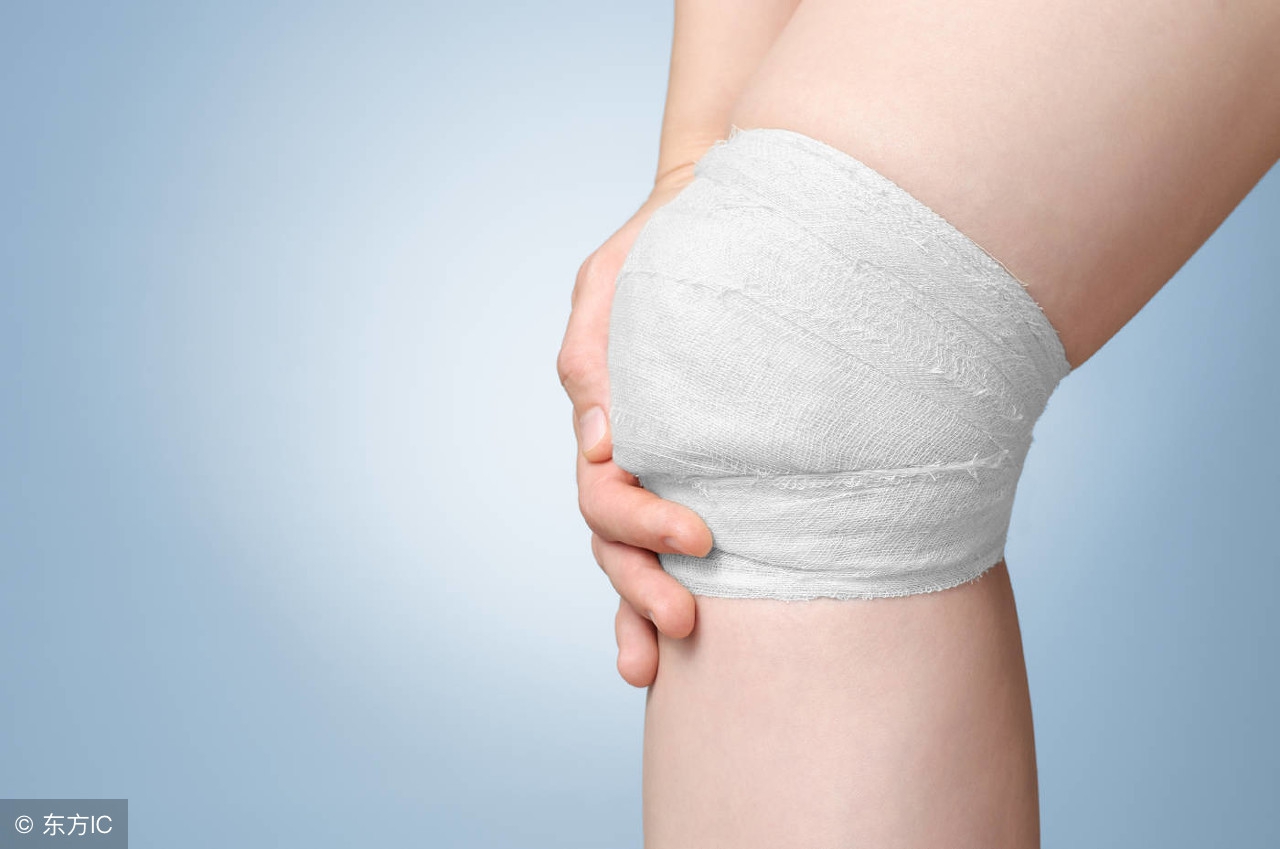 骨关节炎类风湿的区别,骨关节炎类风湿关节炎区别