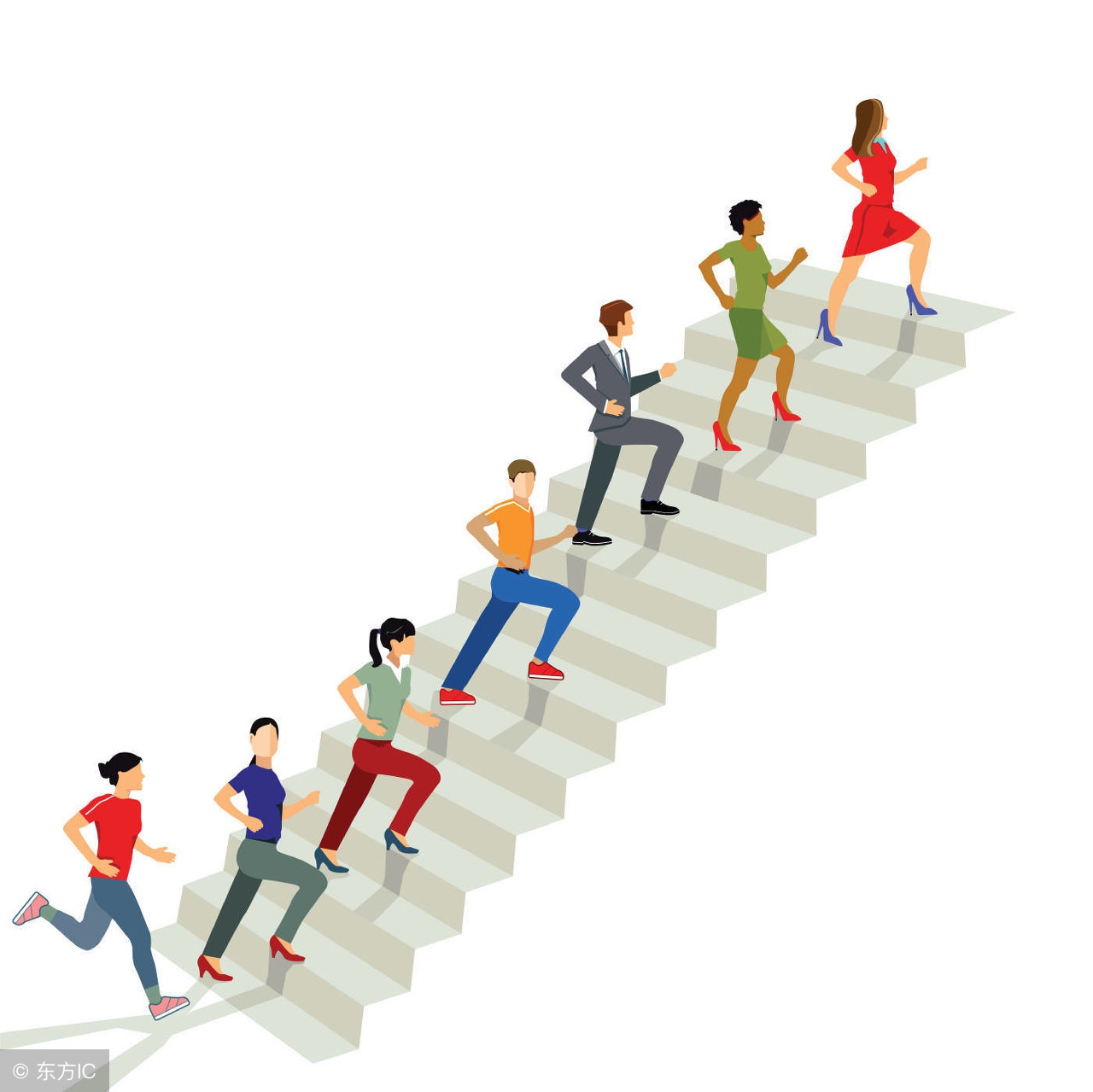 期货高手的故事,期货交易高手真实经历