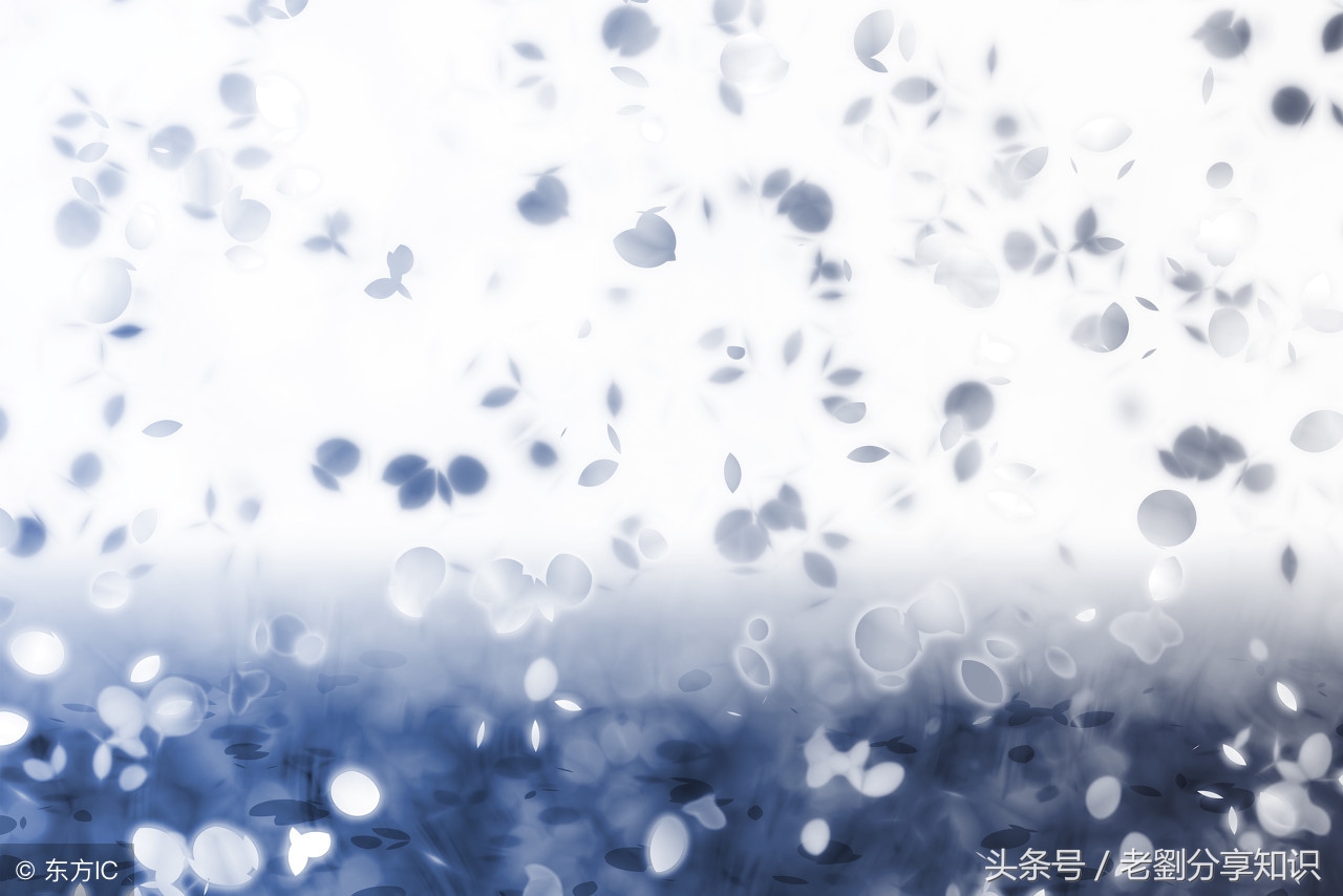 部编版九年级语文上册期末复习,人教版九年级语文上册期末知识点