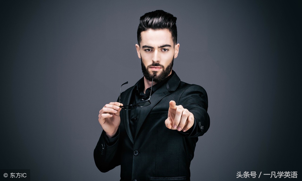 见证改革开放40周年变化的150组双语热词