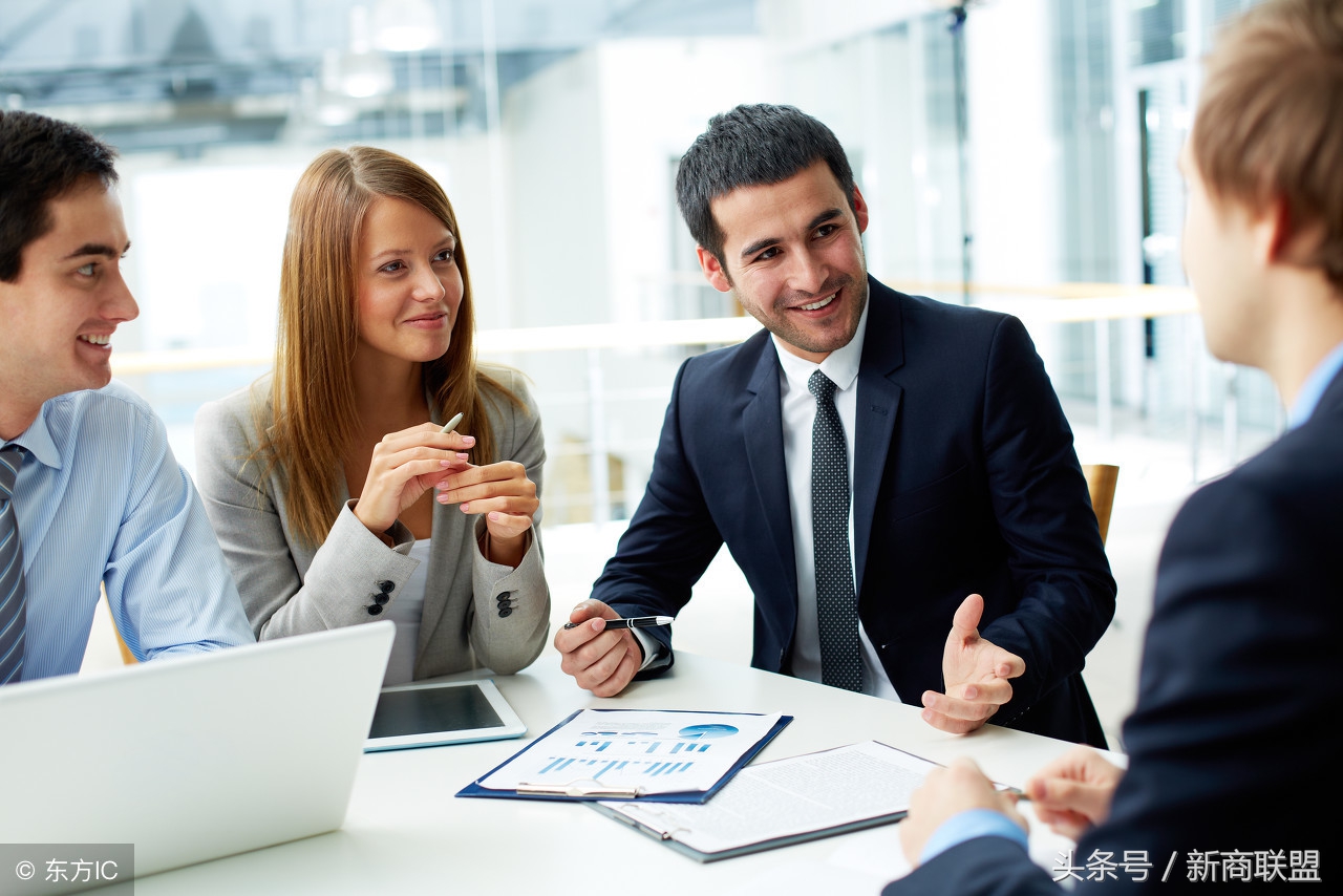 员工培训需求调查表,培训需求调查问卷