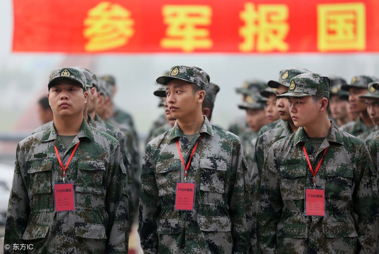 补部队档案材料流程,转党员档案具体流程