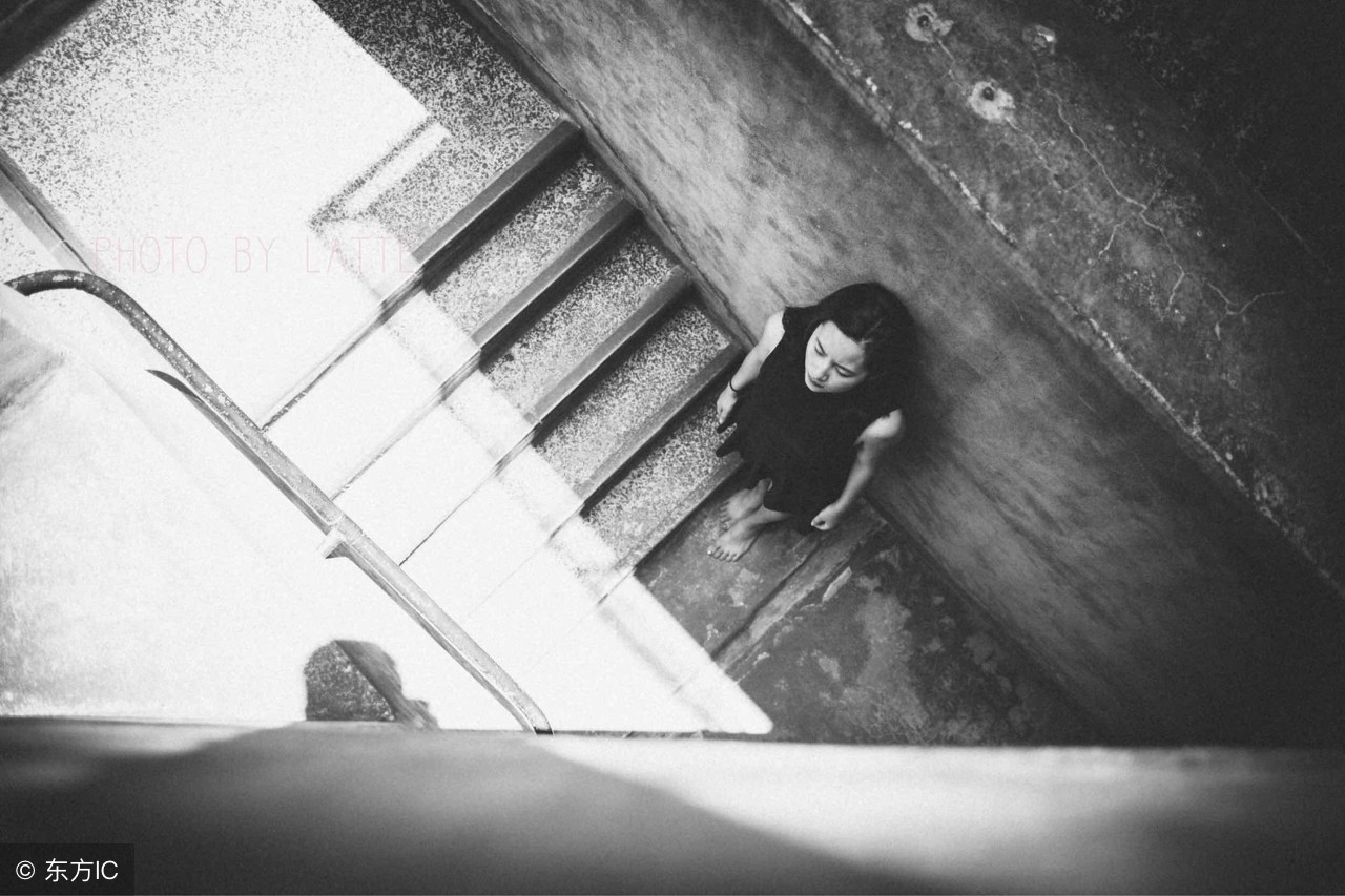 你真正应该反省的是自己,如何看待卢梭在忏悔录中的忏悔