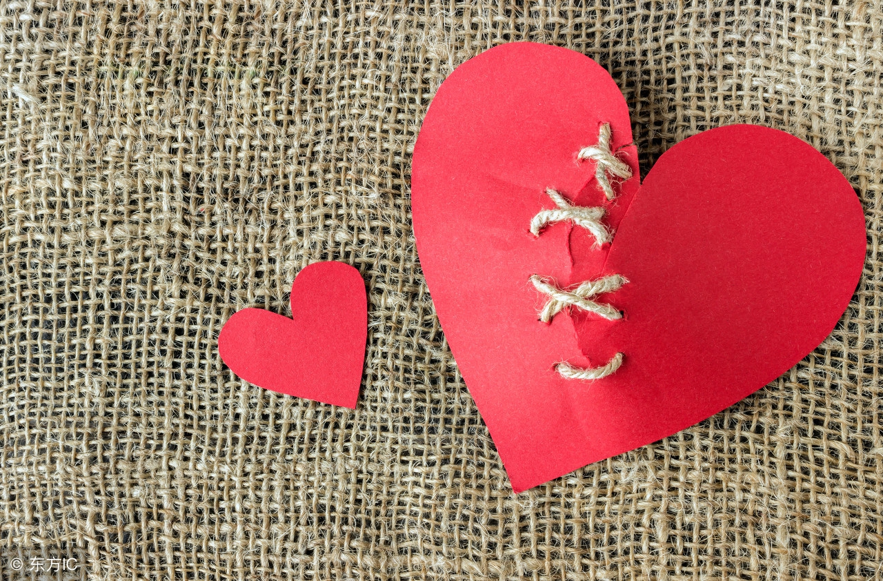 常规型人格大全,各型人格分析技巧