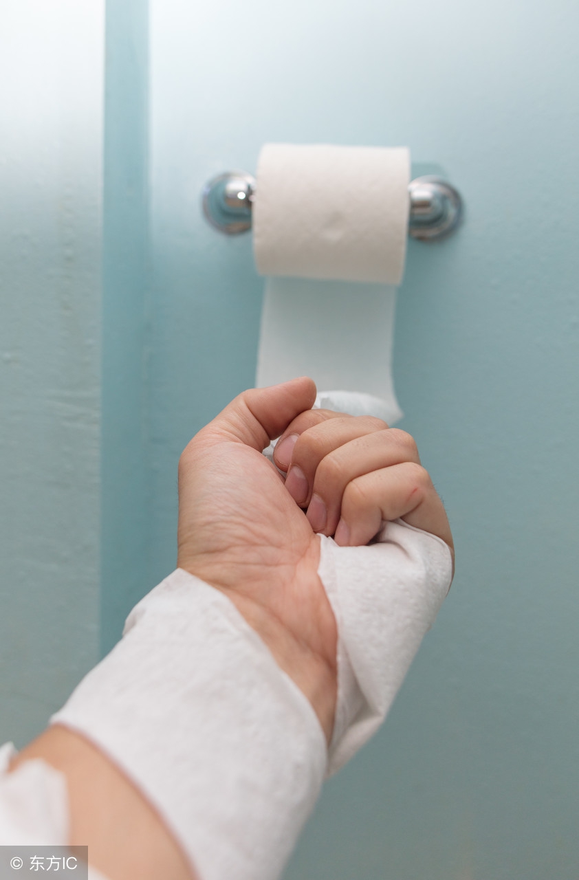 肠道不好有八种东西不能吃,肠道不好的人要戒掉这些坏习惯