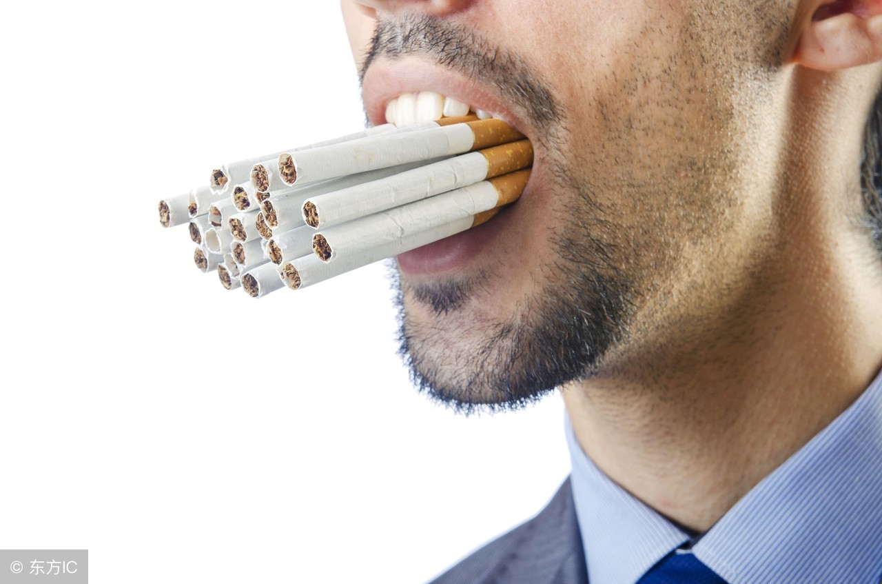 肠道不好有八种东西不能吃,肠道不好的人要戒掉这些坏习惯