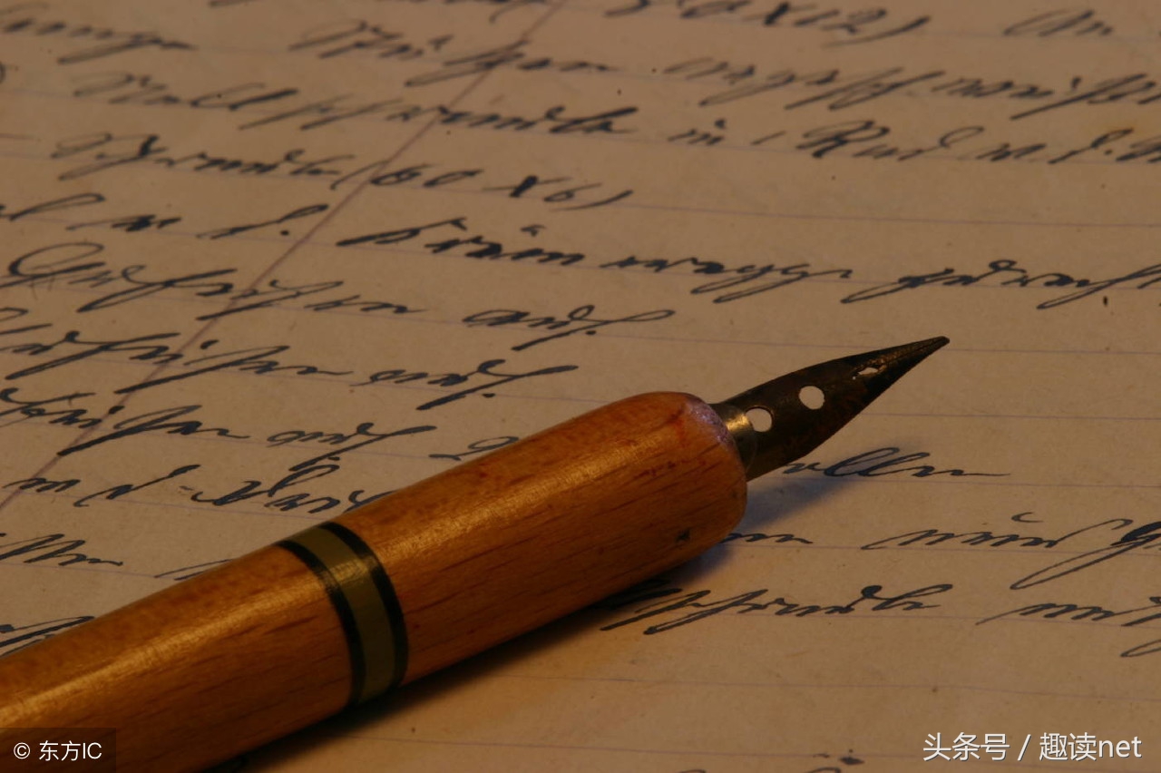 蝴蝶蓝的网游,蝴蝶蓝的网游之近战法师