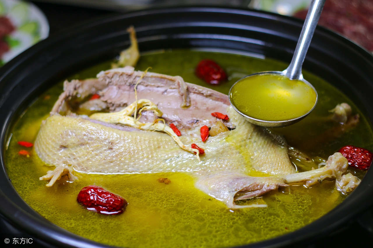 不想落下月子病准爸爸们的常识,产后如何避免落下月子病