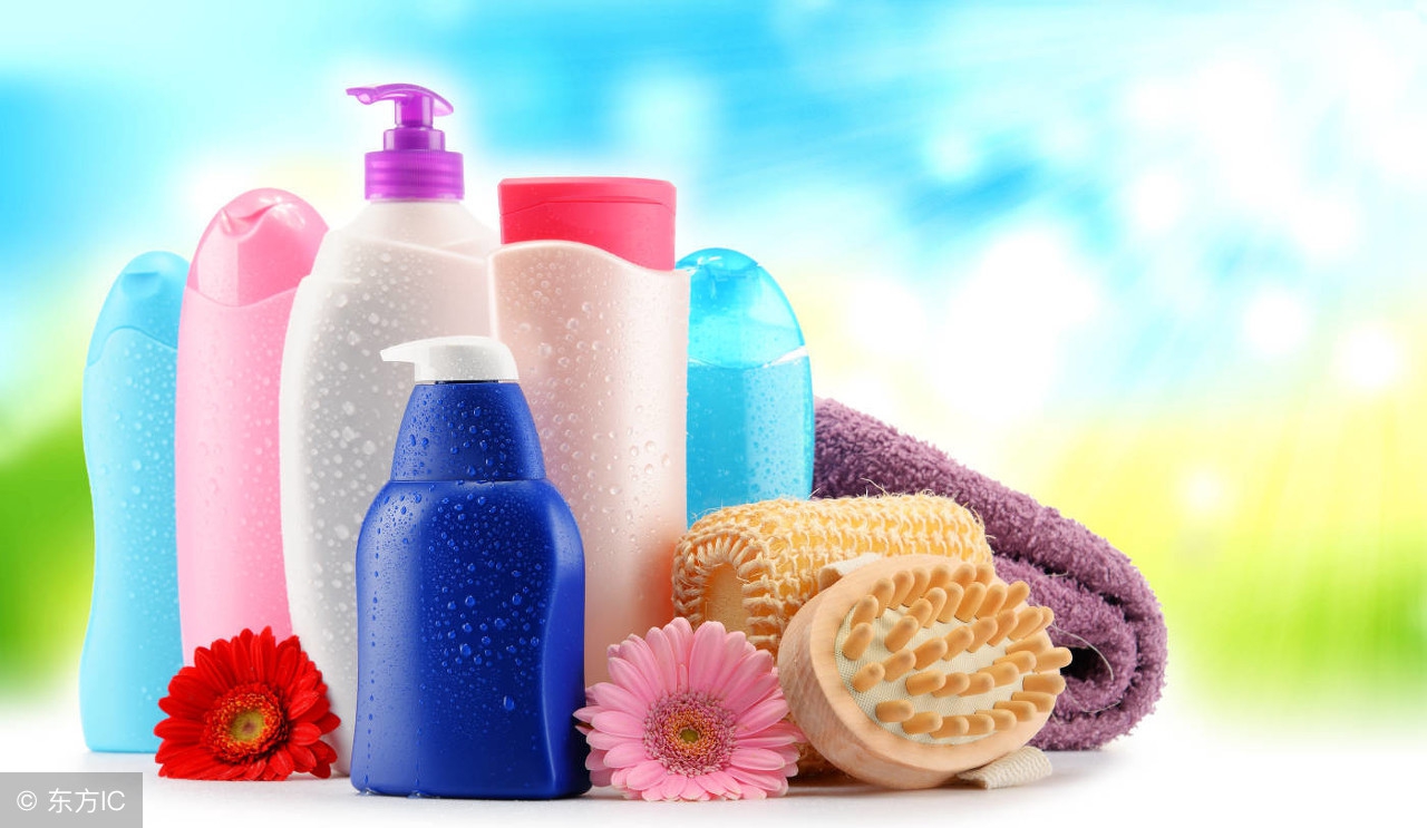 头皮冬天干燥补水的最佳方法,头皮干燥救星