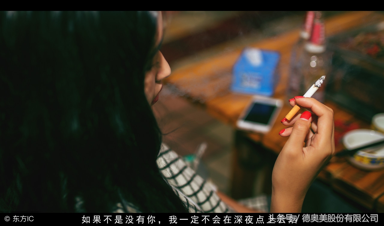 如果事与愿违请相信另有安排壁纸,事与愿违请相信另有安排什么意思