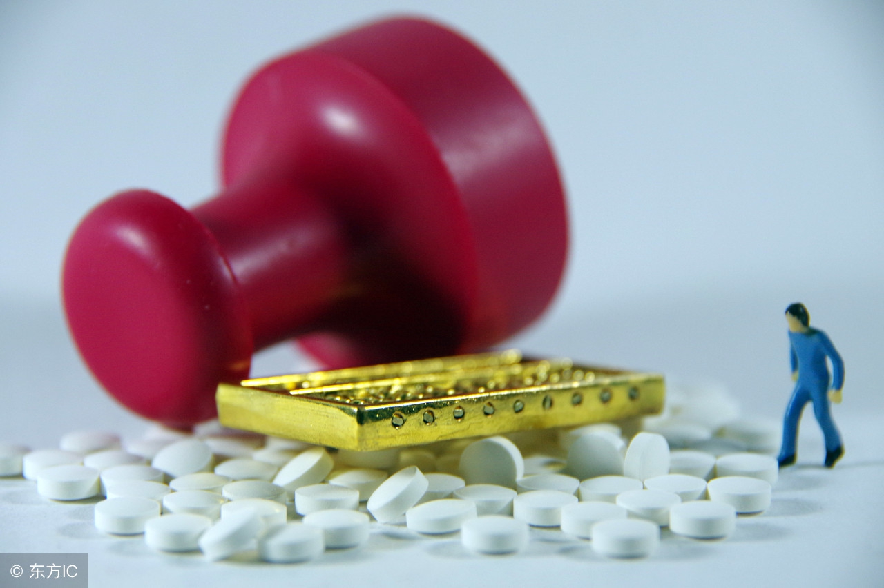 招标代理服务收费的标准是怎样的,招标代理服务收费标准2002