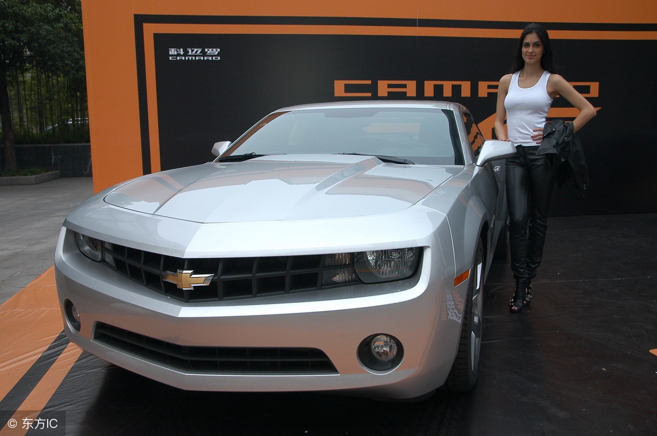 故障最多的车排行榜,别克车的毛病都有哪些