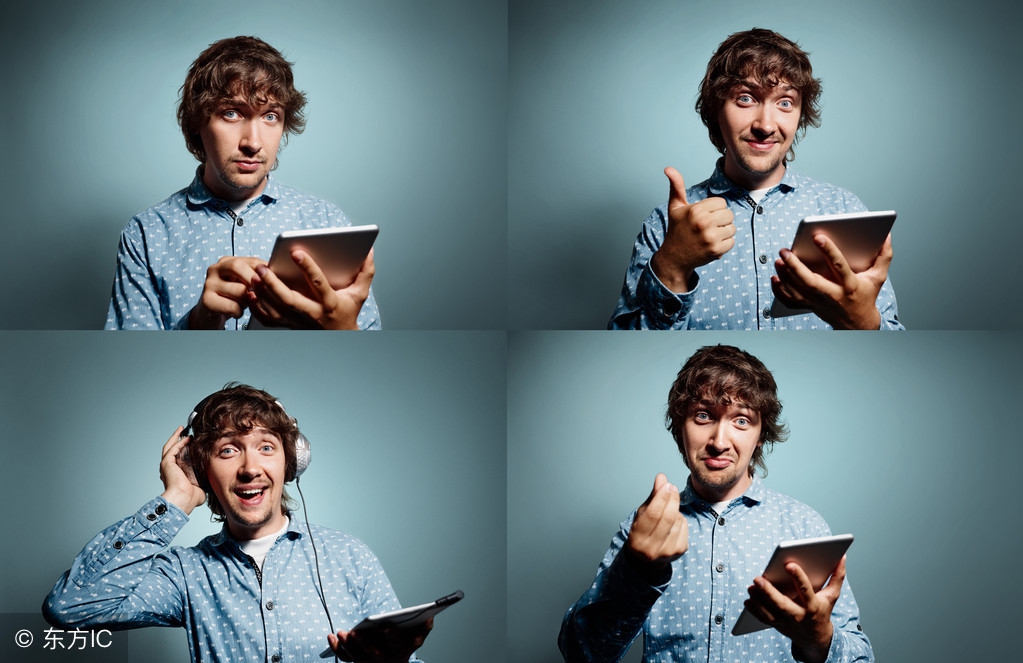 大小写金额的正确书写,大小写金额书写规范