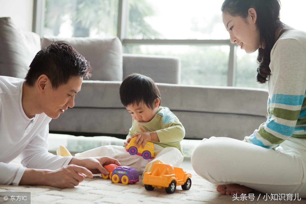 0至12个月的宝宝的生长指标,0-12个月宝宝的发育标准表