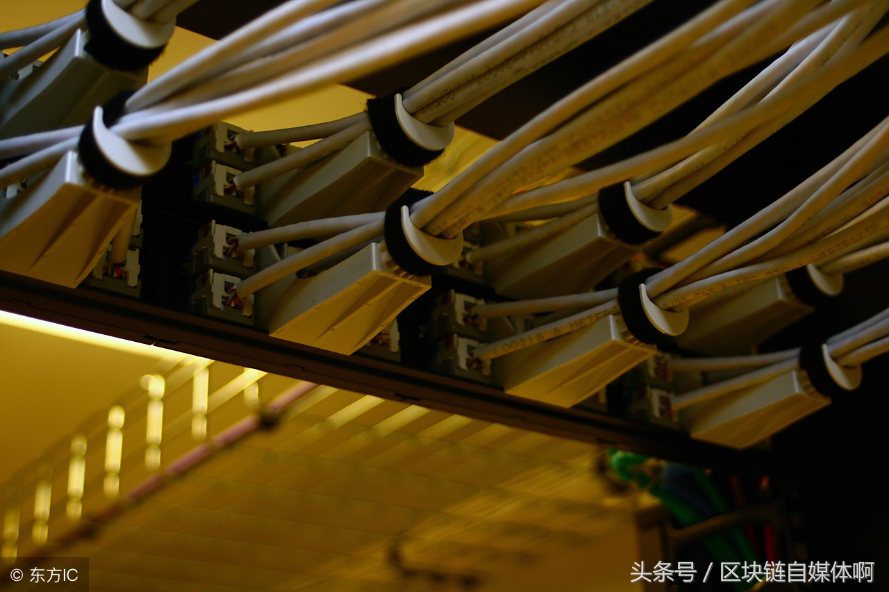 思科路由器配置的个人总结,思科路由器wanip地址自动配置