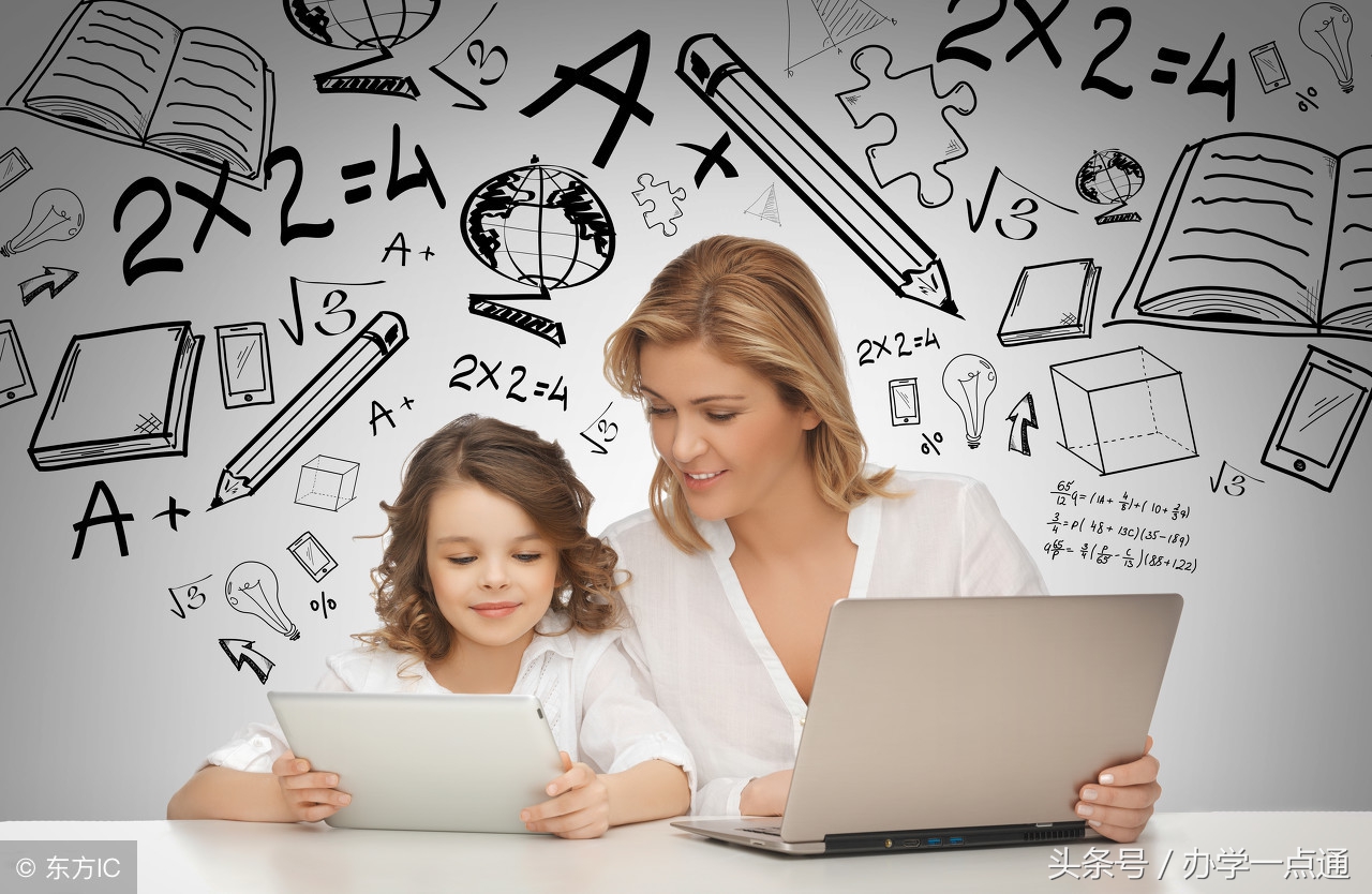 少儿编程培训机构盈利模式怎么样,少儿编程教育培训市场创新思路