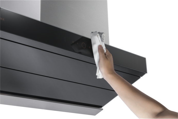 怎么了解抽油烟机这个行业,抽油烟机是不是暴利行业