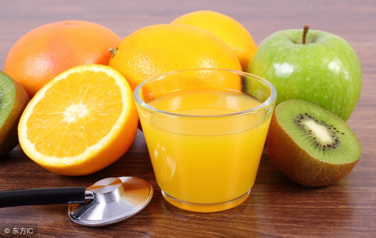 感冒吃药是不能变好的吗,感冒吃药其实并不是药的作用