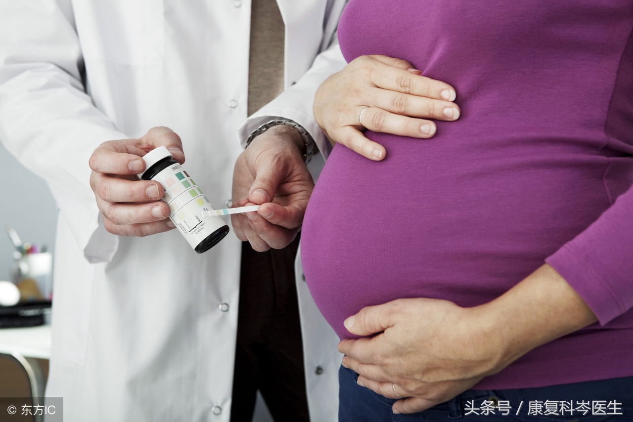 血糖偏高还未达到糖尿病该怎么办,产检时发现血压高怎么办