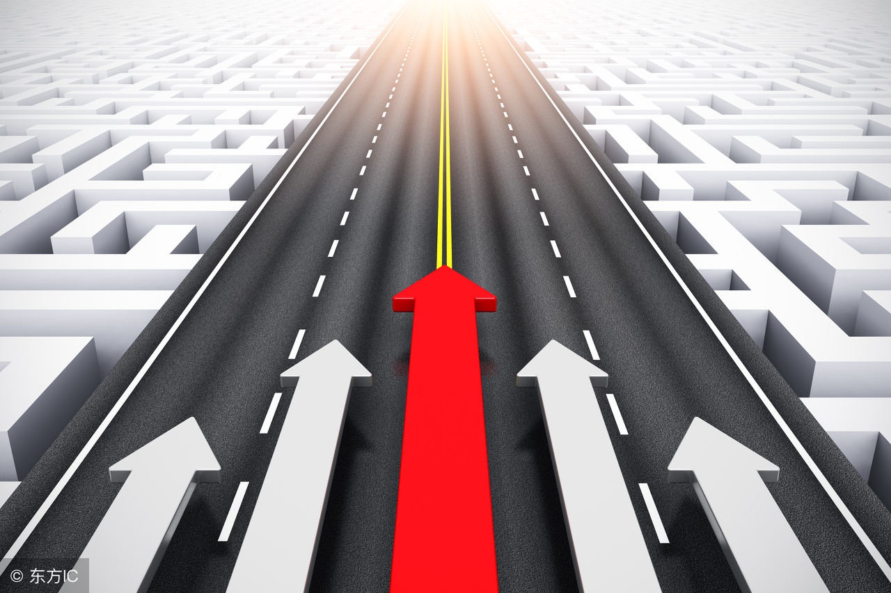 企业收购兼并秘籍,收购企业流程及注意事项