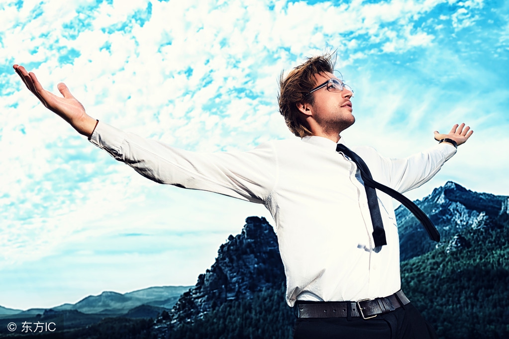 弄明白怎么写,学会或懂得做人做事