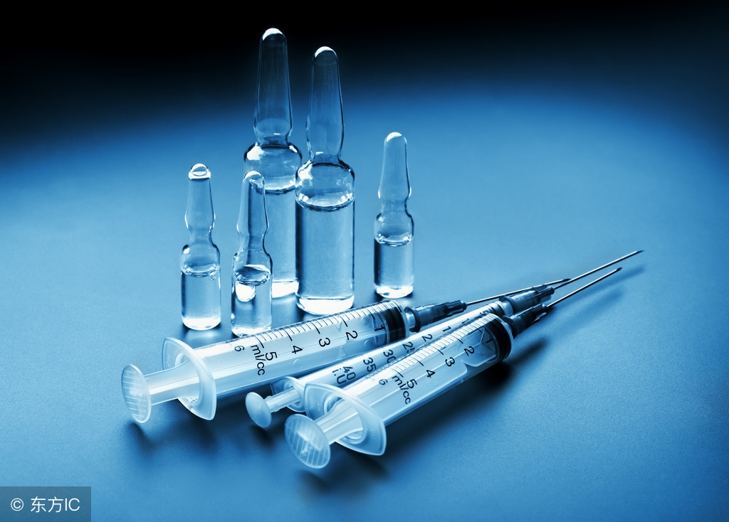 胰岛素短期强化治疗的适应症,胰岛素的分类用法及用量