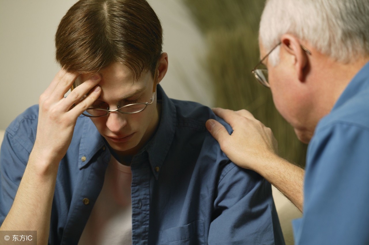 pdi专注力差,大脑发育不良可以吃dha改善吗