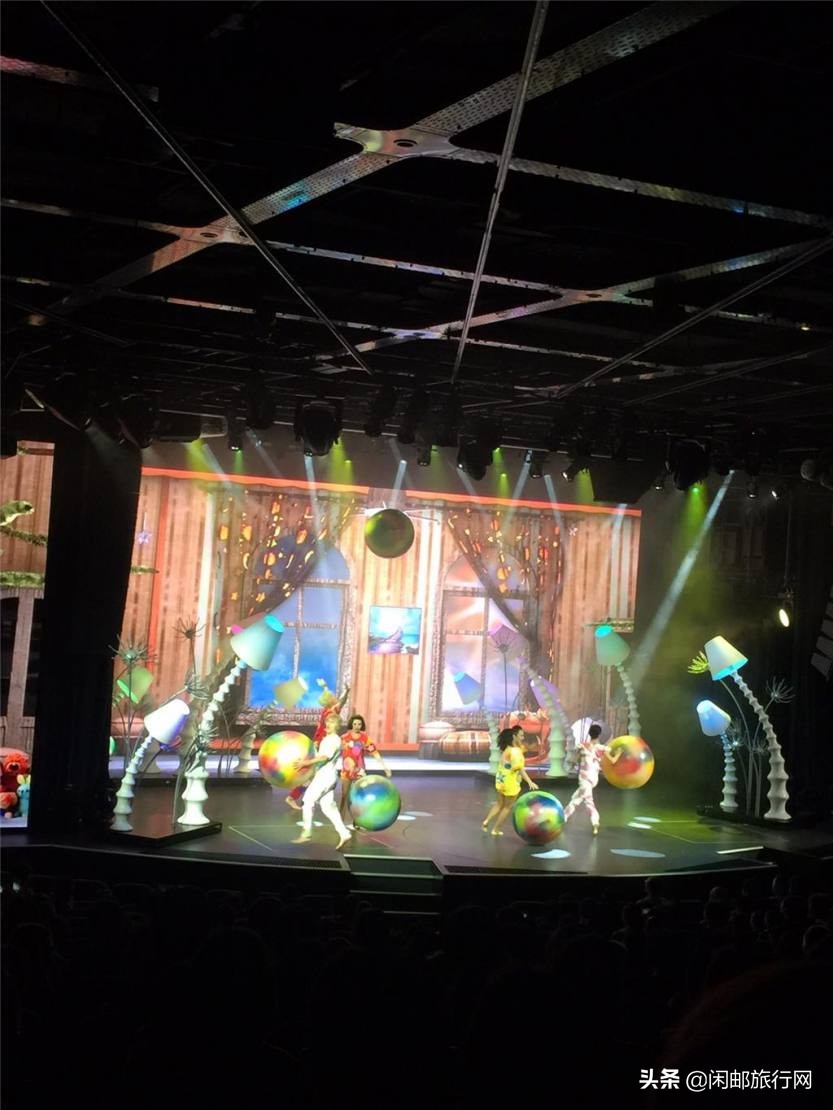 日本游轮五日游冲绳宫古岛,日本那霸宫古岛邮轮攻略