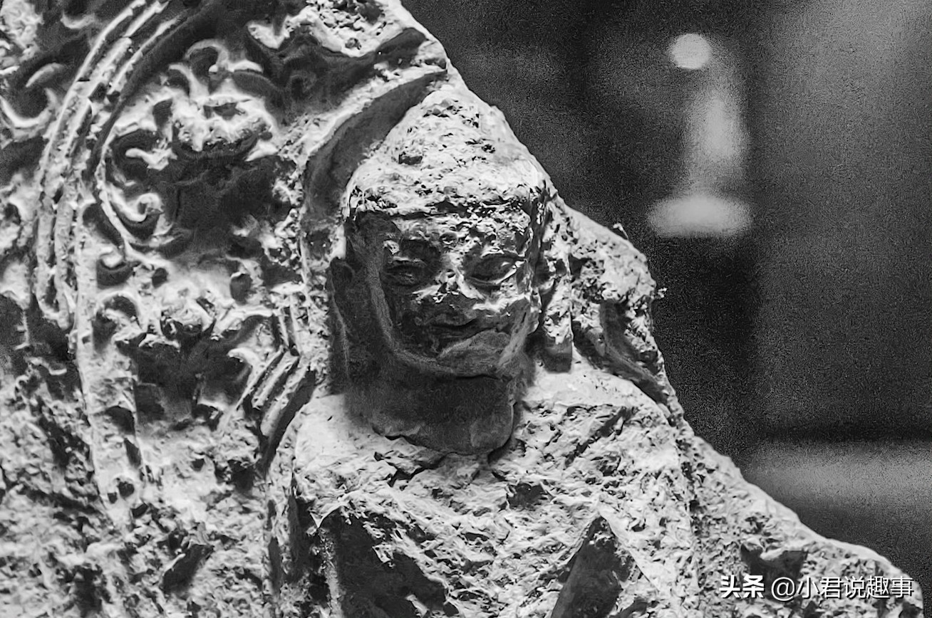 温州,除了钱和炒房团一无所有?进来认识不一样的温州