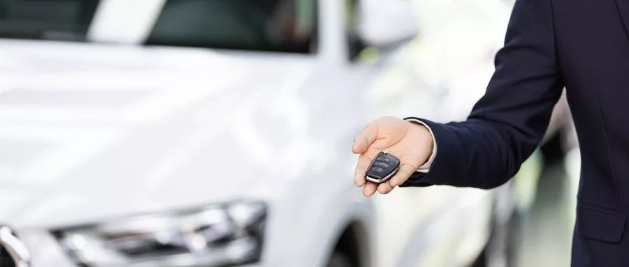 新车销量好还是二手车销量好,国产新车和二手车