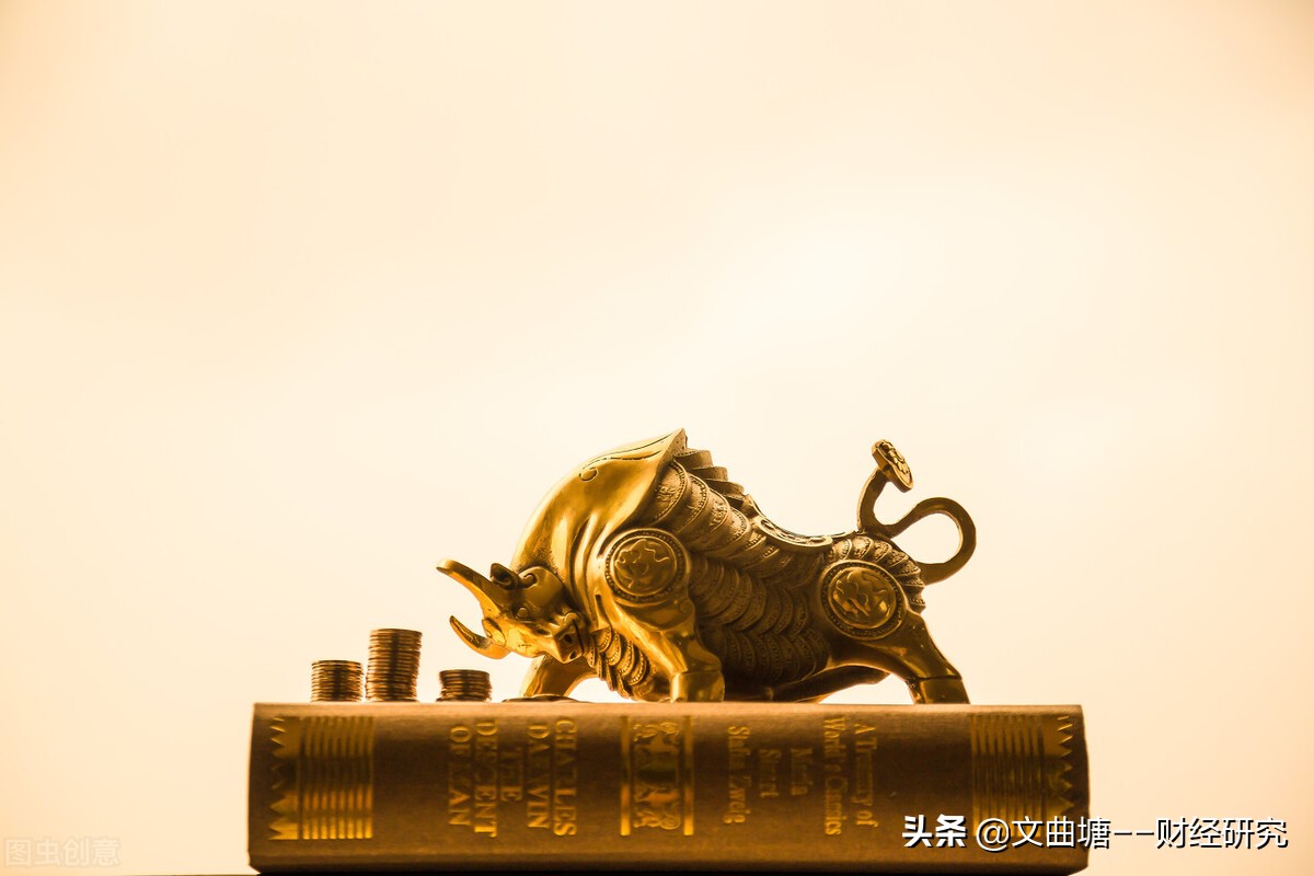 选强势股票的三种方法，三种方法无好坏之分，适合行情是关键