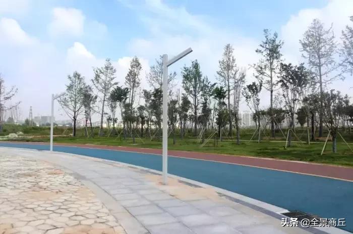 三条河交汇的地方,三条河流交汇处