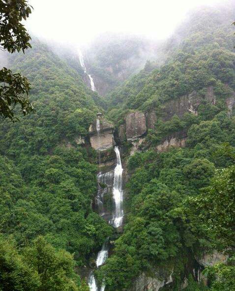 福建省福州市第一实验小学,我的学校实验小学400字作文