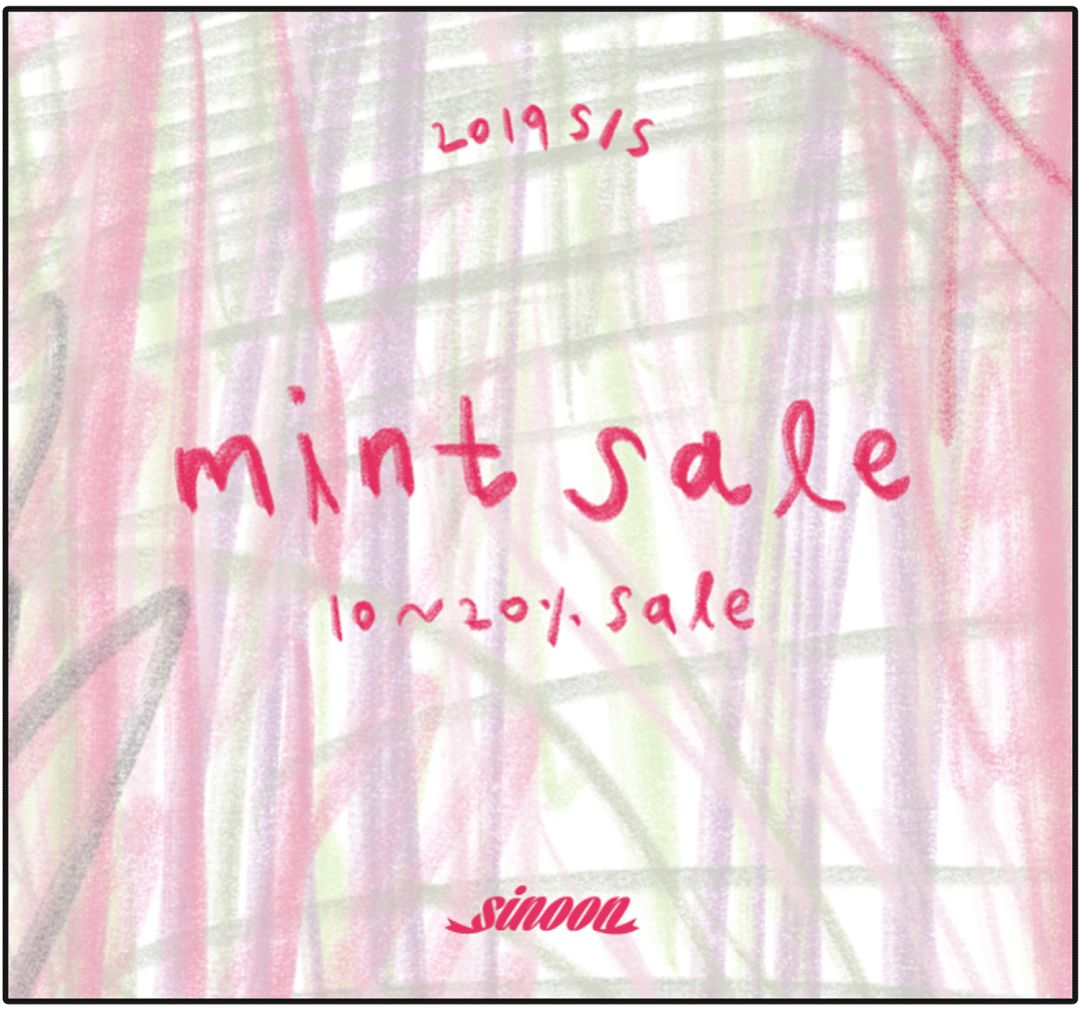 韩国偶像最爱的6个品牌，价格跟ZARA差不多