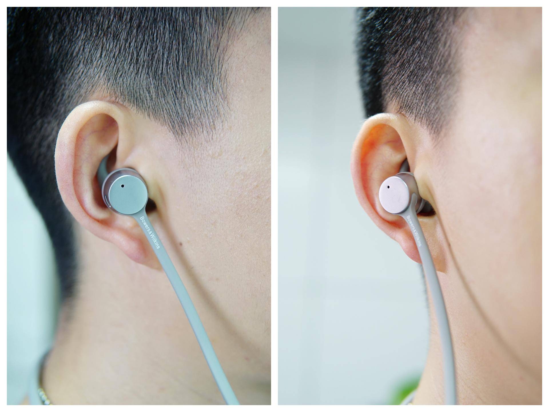 双十一必买数码清单,双十一快速购物清单