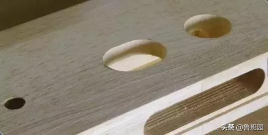 寤虹瓚宸ュ湴鏈ㄥ伐鍔犲伐璁惧,鏈ㄥ伐鍔犲伐璁惧