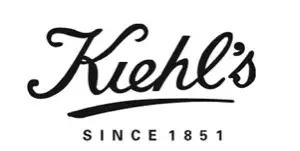 前男友萝卜丁,菊花钢铁侠……化妆品暗语俗称,我赌你认不全~