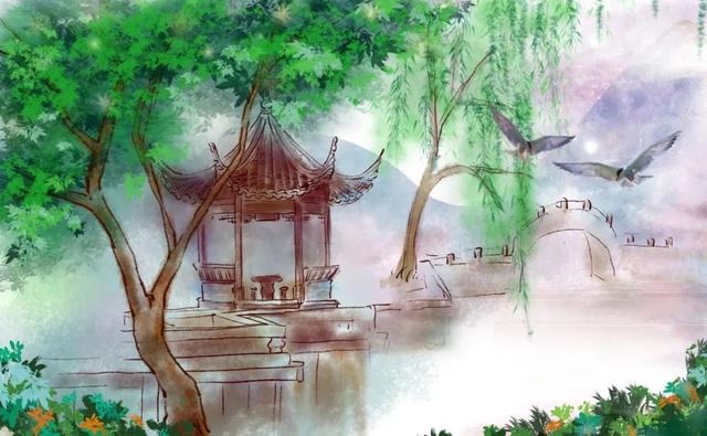 原创苏轼最奇特的一首诗,苏轼三十首巅峰极品的诗