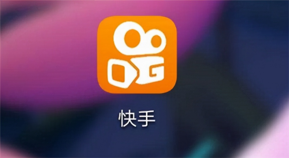 ost传媒工作视频,ost传媒做直播运营