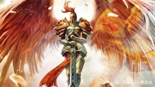 审判天使重做技能,lol审判天使攻略2018