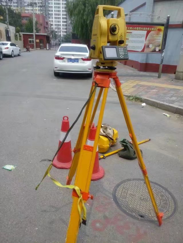 抓不住爱情的歌词,抓不住的爱情文案