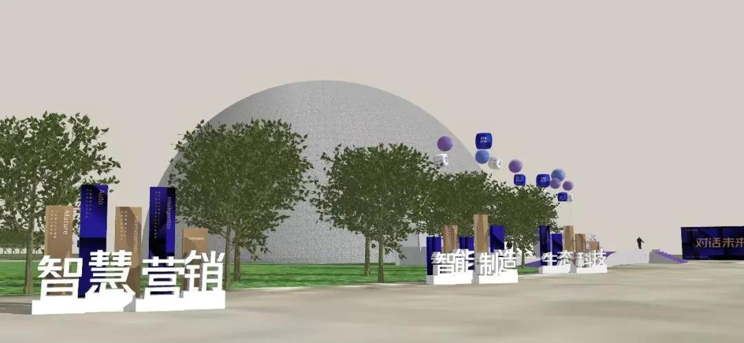 被甲方骗方案,官司还打输,揭示3个骗稿套路,希望你别再踩坑